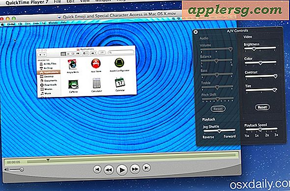 quicktime player for mac 10.9.5 download