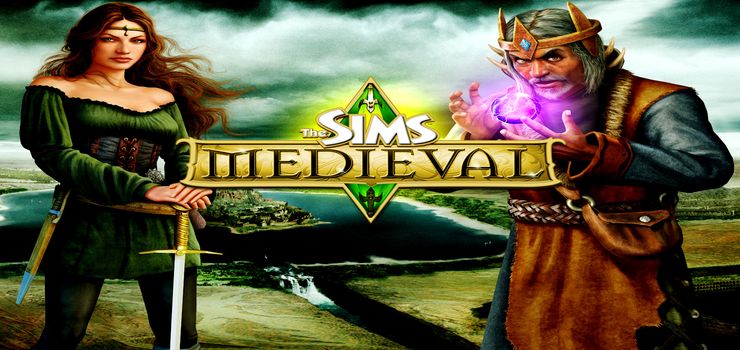 Download Sims Medieval Mac Free