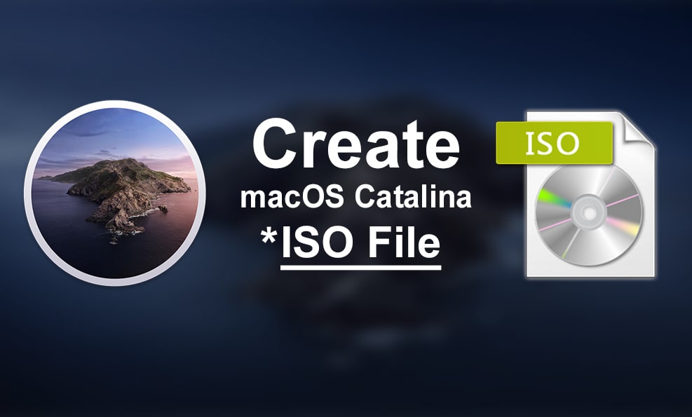 Mac os 2017 download iso installer