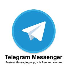 Mac Os Telegram Download Folder