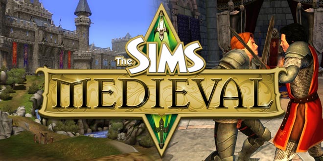 Download sims medieval mac free online games