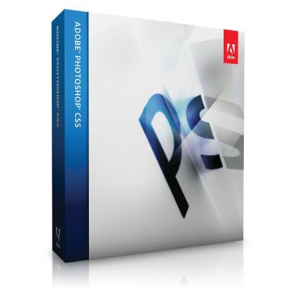 Adobe cs5 free. download full
